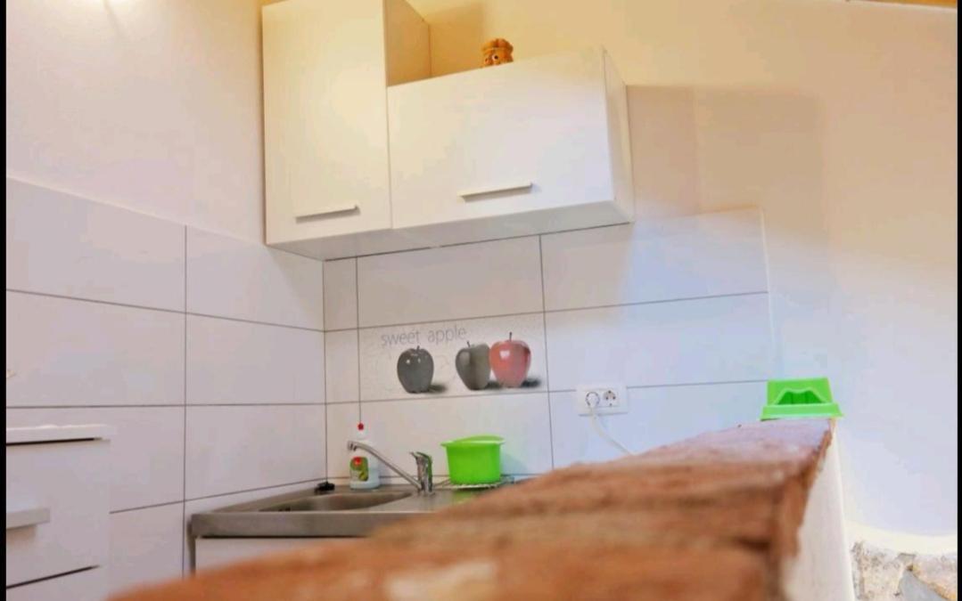 Beatrice. 10mt To The :) Apartma *